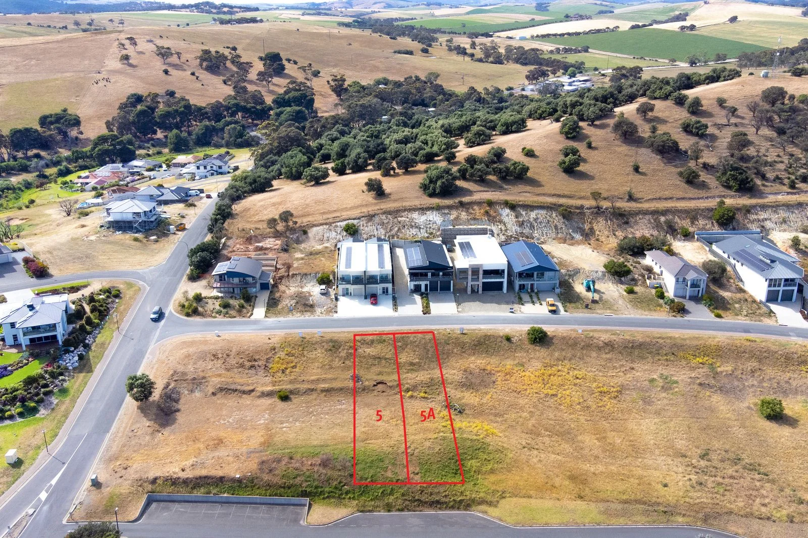Additional image 4 of 5 Turnberry Drive, Normanville SA 5204