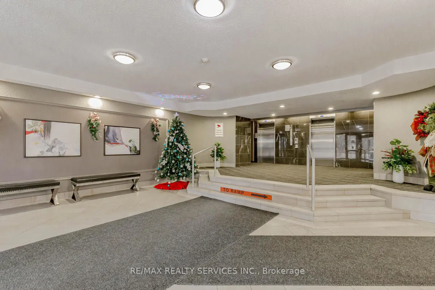 Additional image 20 of 8 Lisa Street 1204