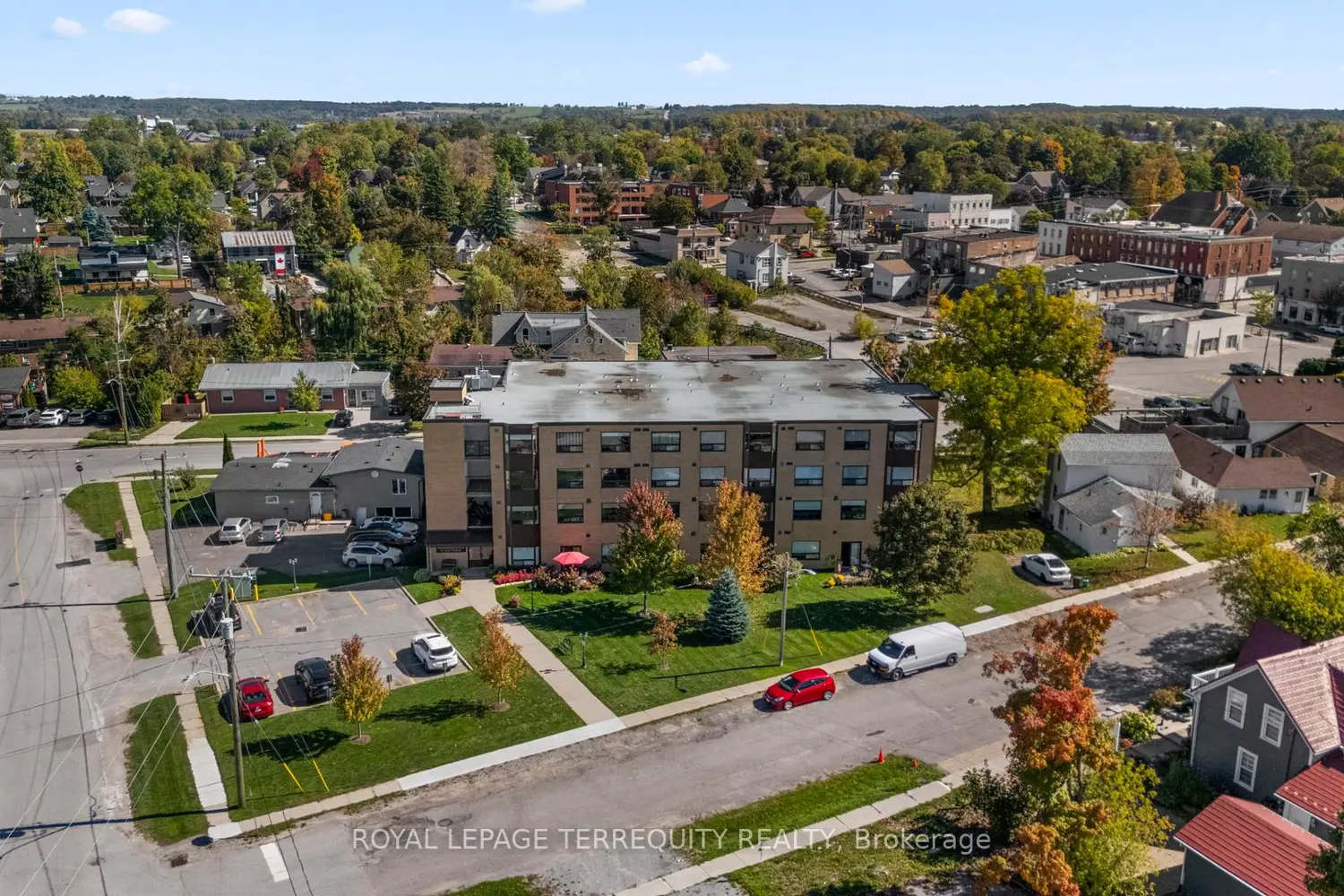 Additional image 13 of 41 Ash Street 304