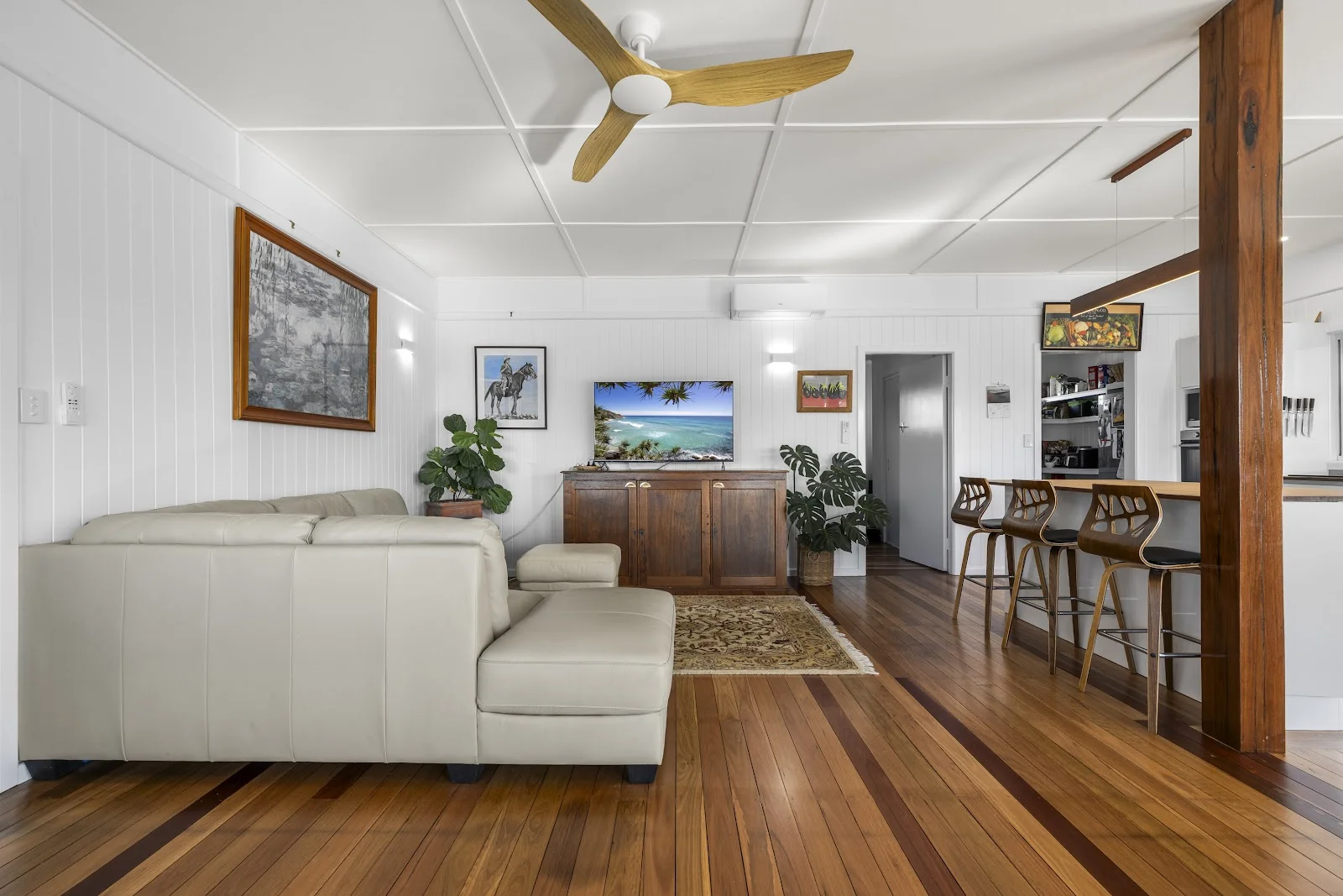 Additional image 3 of 2 Trial Street, South West Rocks NSW 2431