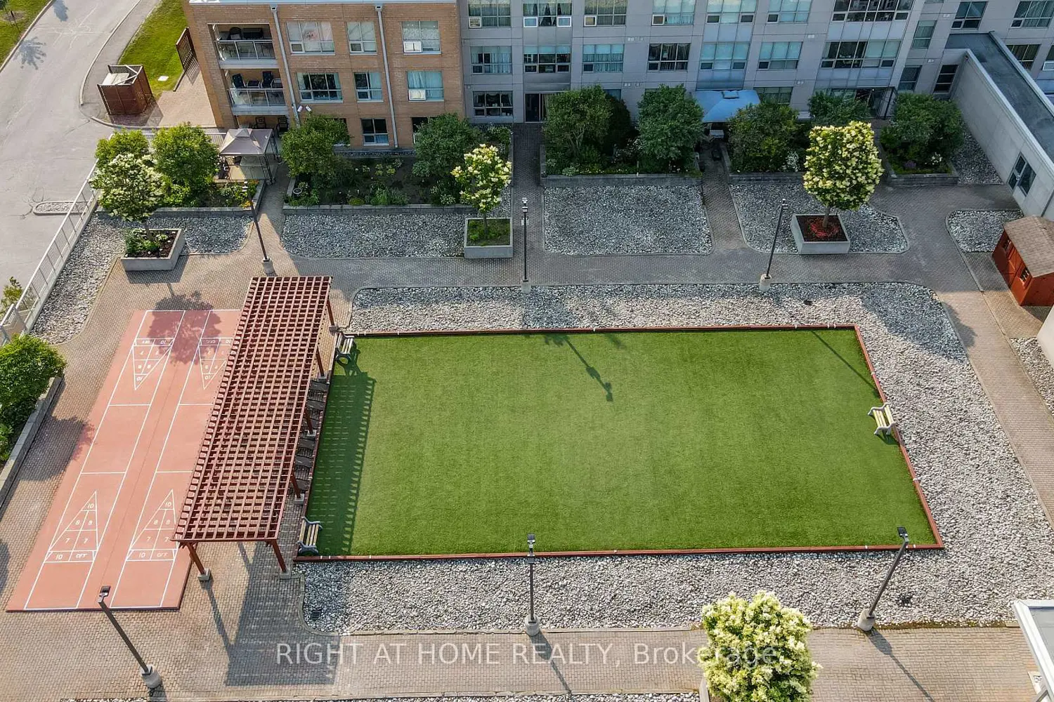 Additional image 19 of 94 Dean Avenue 109