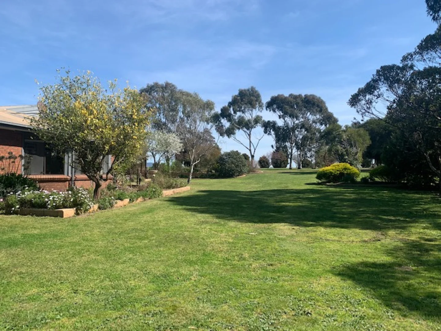 Additional image 27 of 105 Broadford Glenaroua Road, Broadford VIC 3658