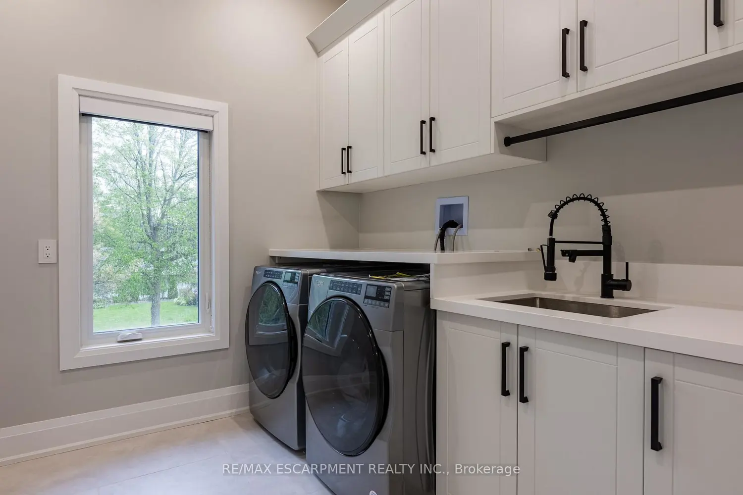 Additional image 16 of 2110 Stonehouse Crescent