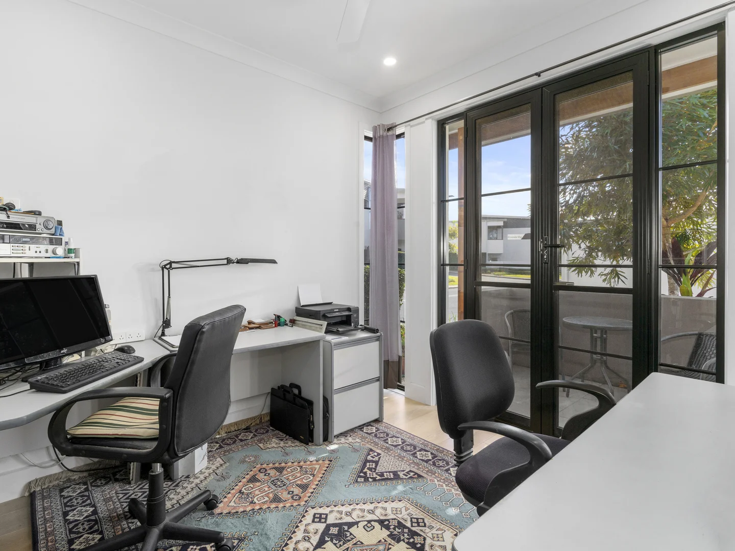 Additional image 14 of 49/29 Ghostgum Grove, Upper Coomera QLD 4209