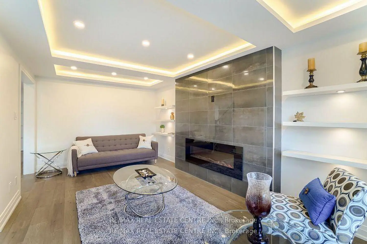 Additional image 6 of 550 Meadows Boulevard