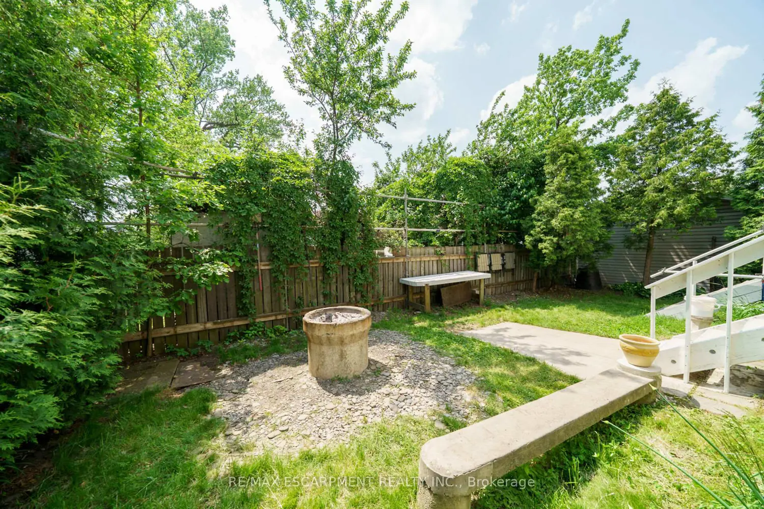 Additional image 19 of 550 Beach Boulevard