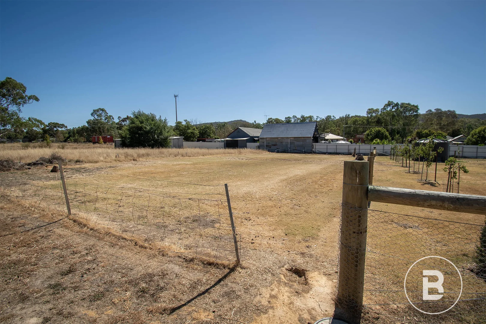 Additional image 8 of 17 Humffray Street, Moonambel VIC 3478