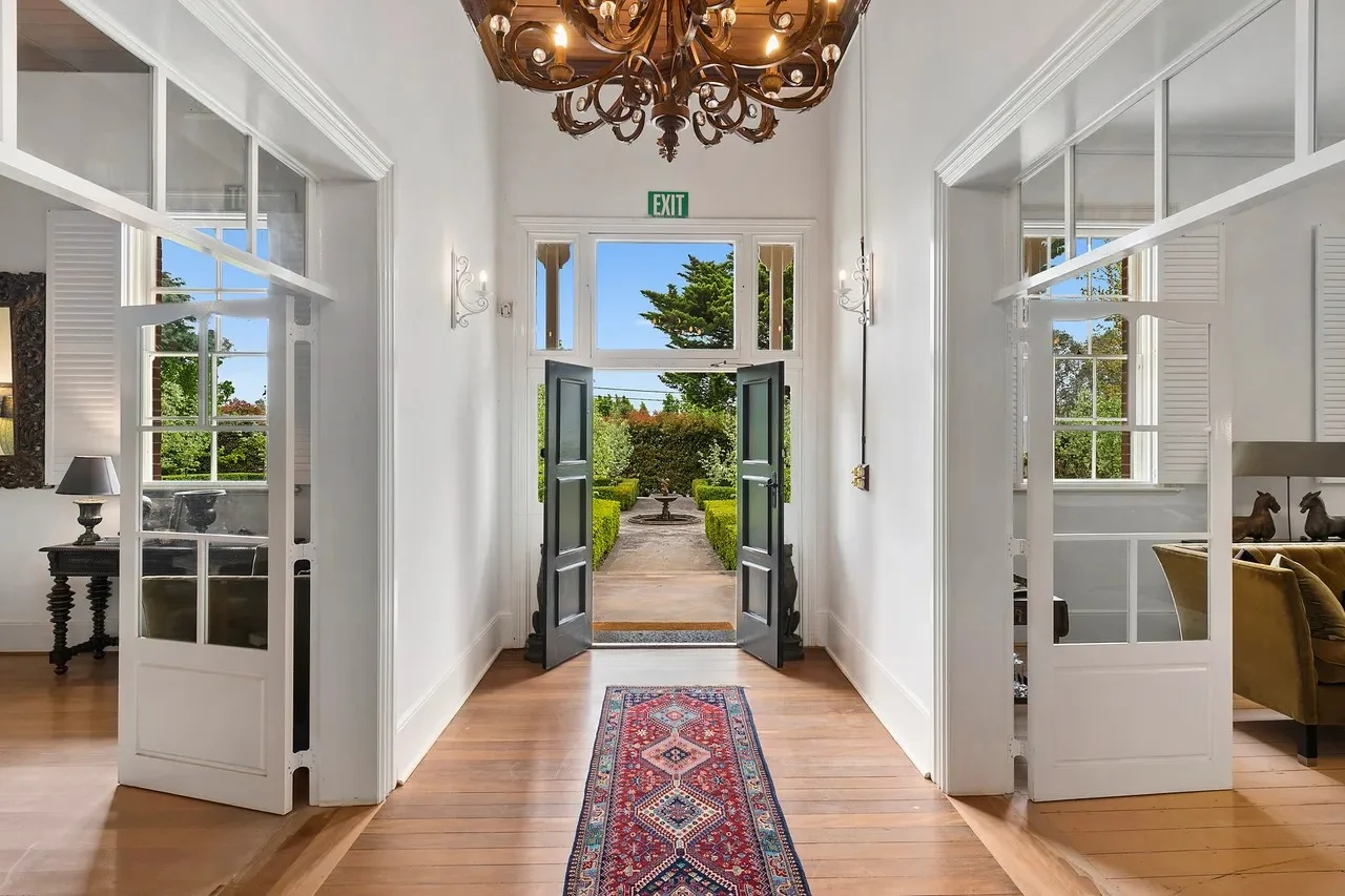 Additional image 6 of 1 Park Lane, Braidwood NSW 2622