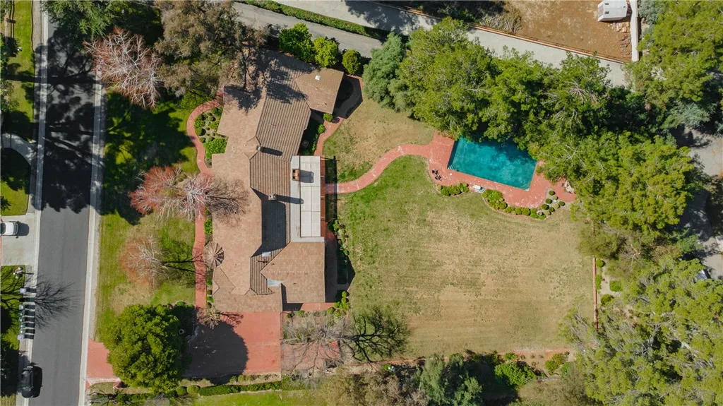 Additional image 58 of 15883 Condor Ridge Rd, Canyon Country, CA 91387