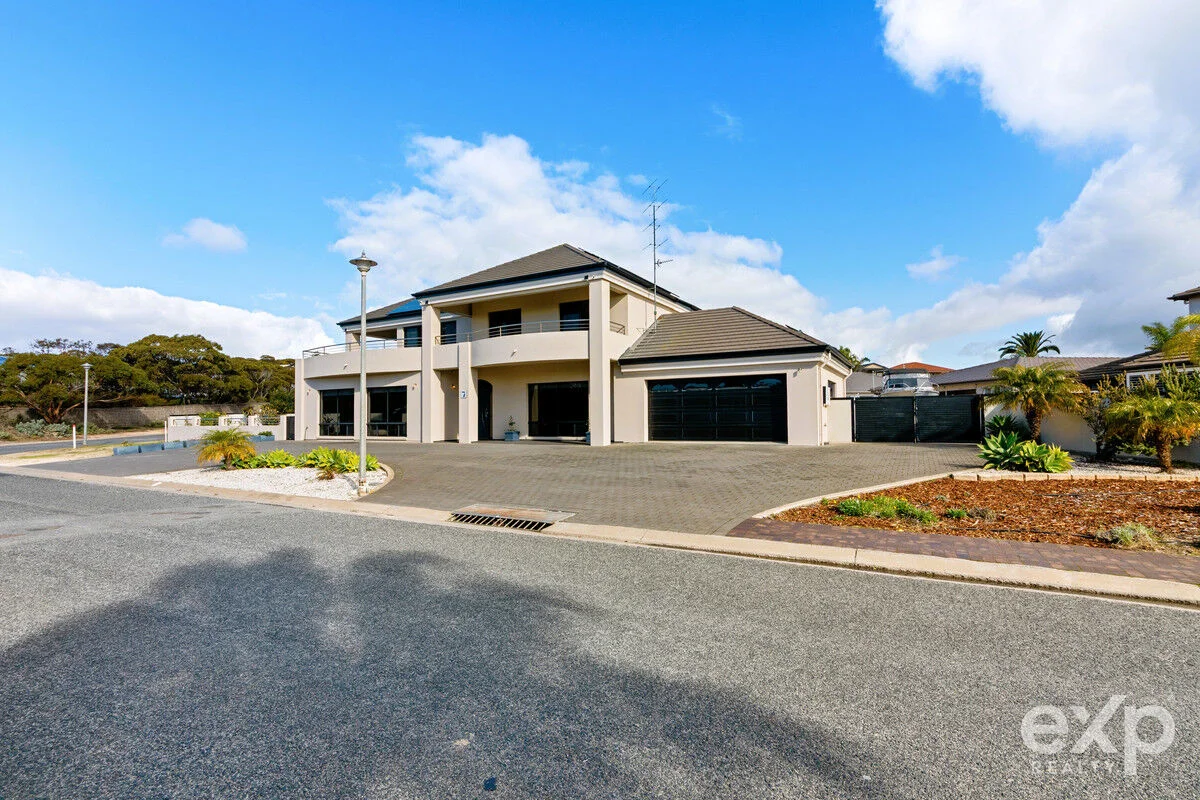 Additional image 35 of 7 South Point Drive, Port Lincoln SA 5606