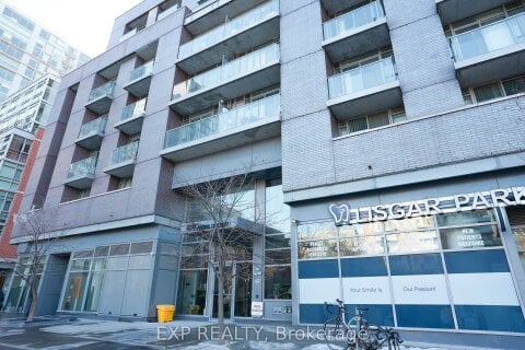Additional image 7 of 938-68 Abell Street, Toronto, ON, M6J 0B1