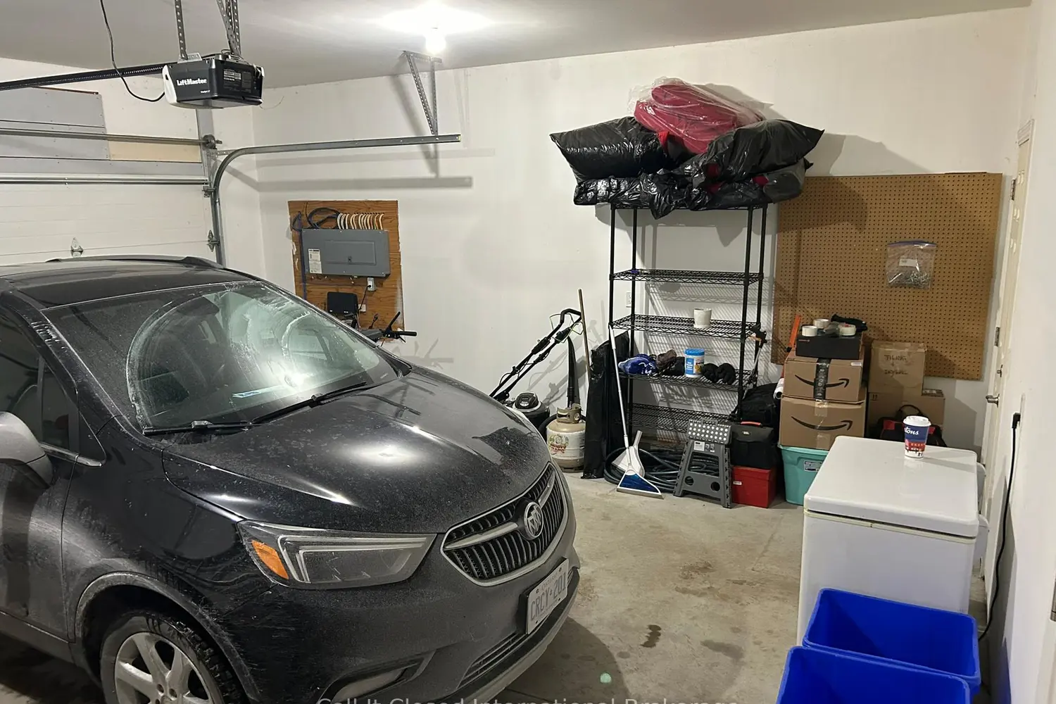 Additional image 18 of 5 Sweet Water Drive