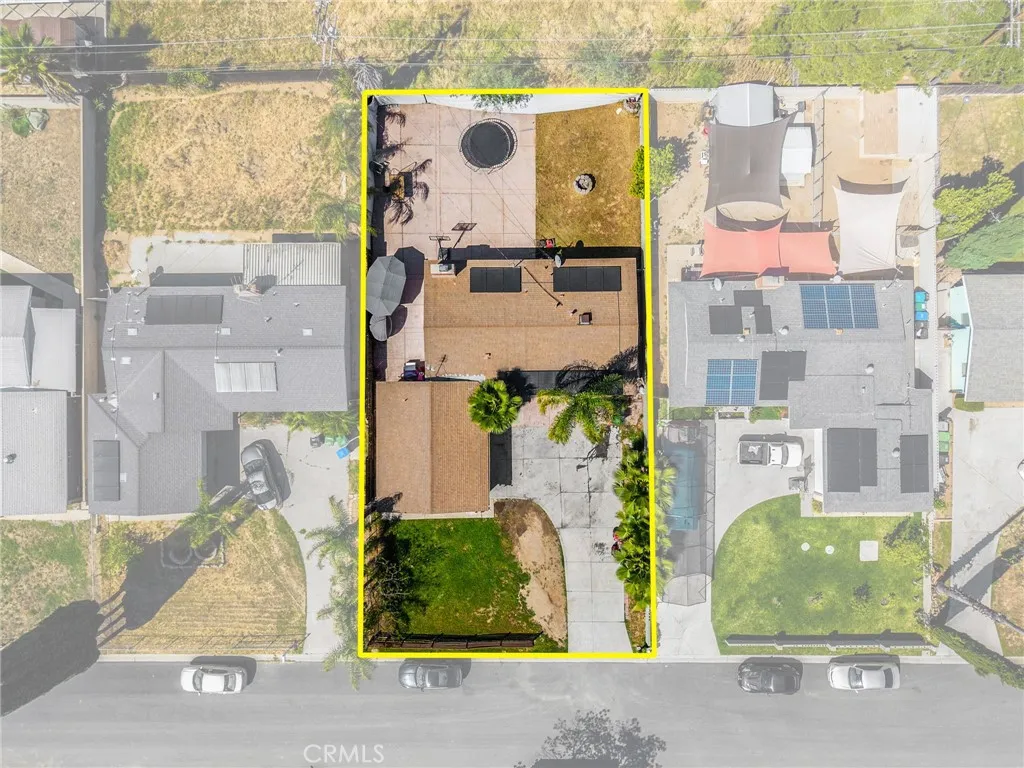 Additional image 34 of 11325 Weber Ave, Moreno Valley, CA 92555