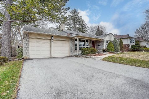 Additional image 8 of 88 Princess Anne Crescent, Toronto, ON, M9A 2P8
