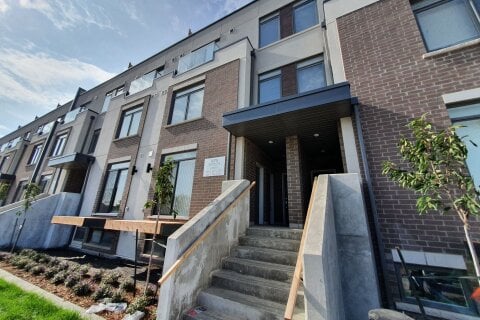 Additional image 7 of 325-3078 Sixth Line, Oakville, ON, L6M 4J9