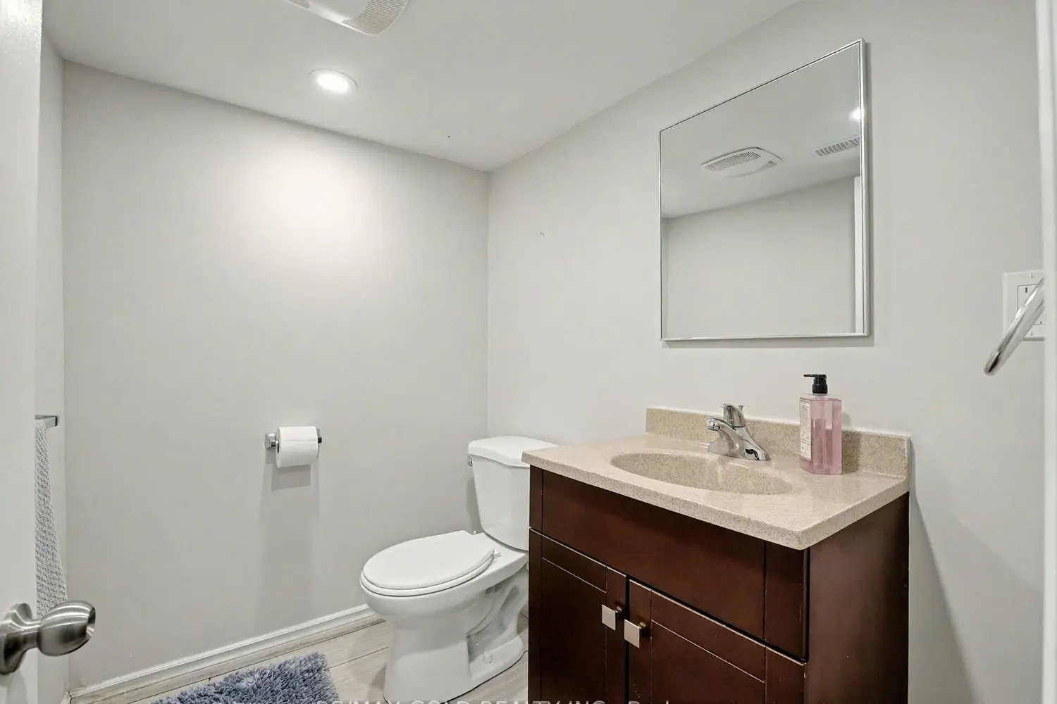 Additional image 13 of 75 Chestnut Avenue