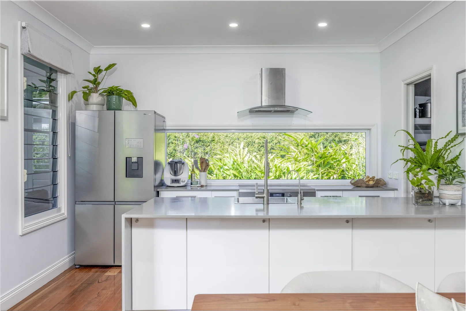 Additional image 17 of 4 Jingree Perch, Currumbin Valley QLD 4223