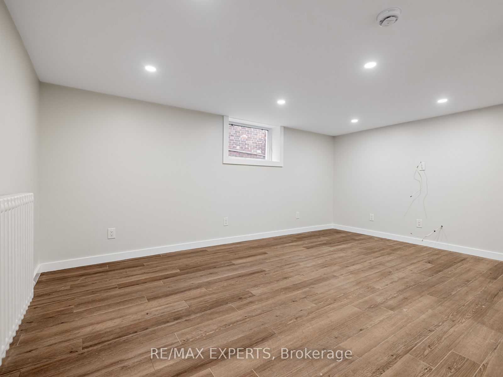 Additional image 5 of BSMT-2103 Avenue Road, Toronto, ON, M5M 4A9