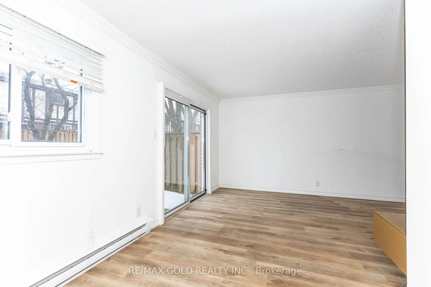 Additional image 8 of 20 Harper Way