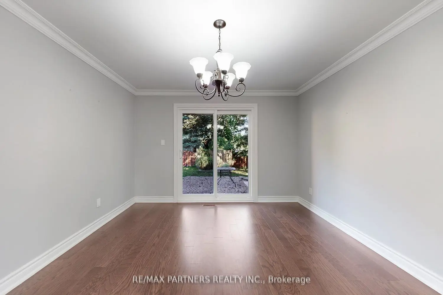 Additional image 5 of 82 Ferndell Circle