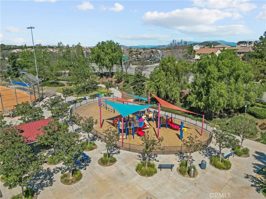 Additional image 147 of 35628 Hawkeye St, Murrieta, CA 92563