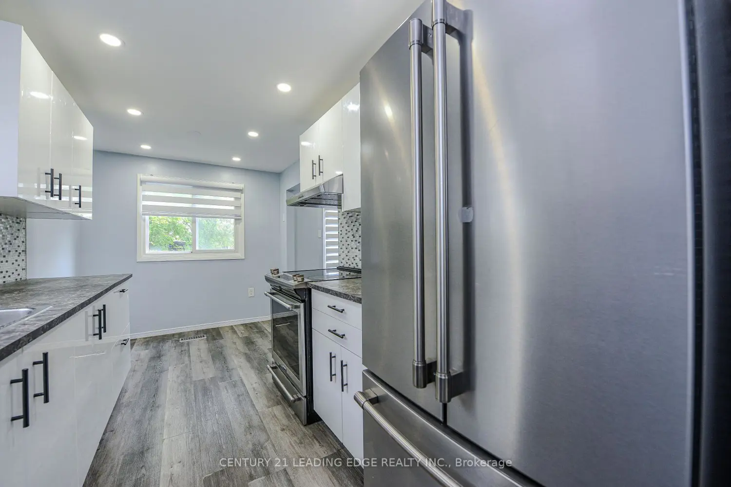 Additional image 10 of 169 Hickling Trail