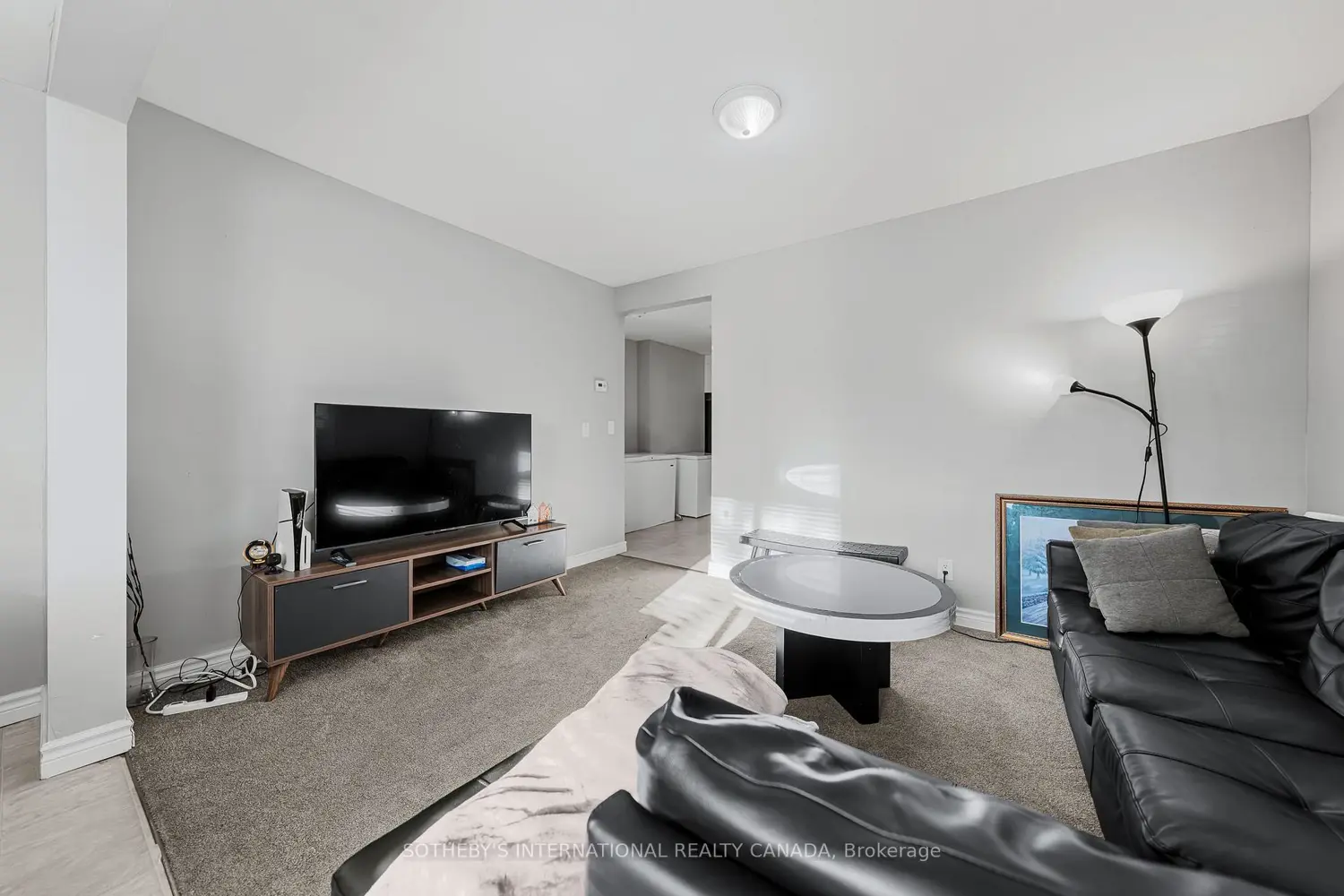 Additional image 4 of 15 Grantham Avenue