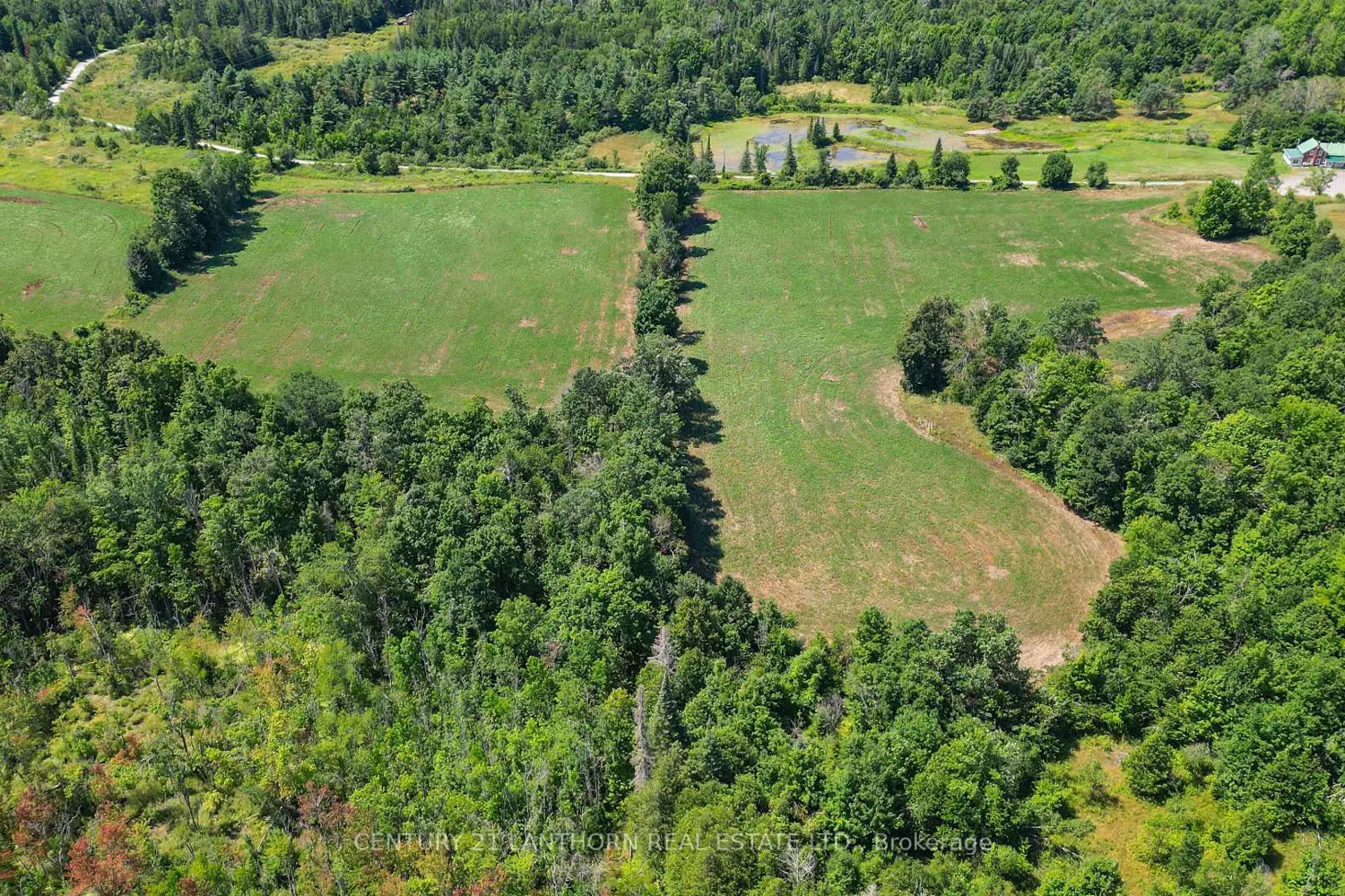 Additional image 19 of 495 Barker Road