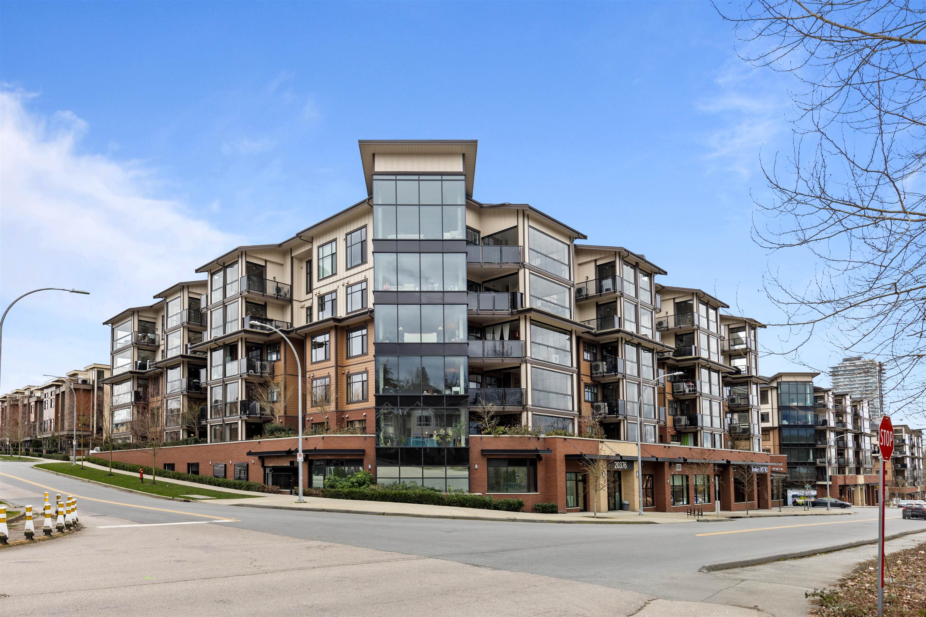 Additional image 2 of 204-20376 86 Avenue, Langley, BC, V2Y 2C2