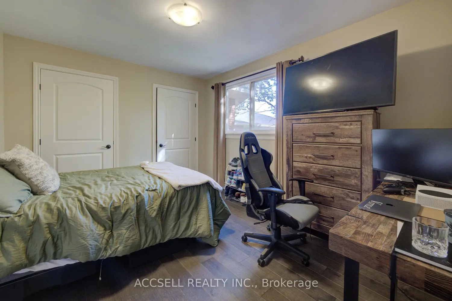 Additional image 6 of 600 Highvalley Road