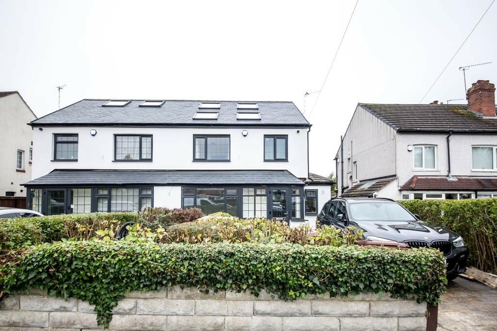 Additional image 7 of 1 Bed Flat, Roundhay, LS8, N1 7GU