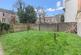 Additional image 26 of 2/1, 15 Trefoil Avenue, Glasgow, Glasgow City, G41
