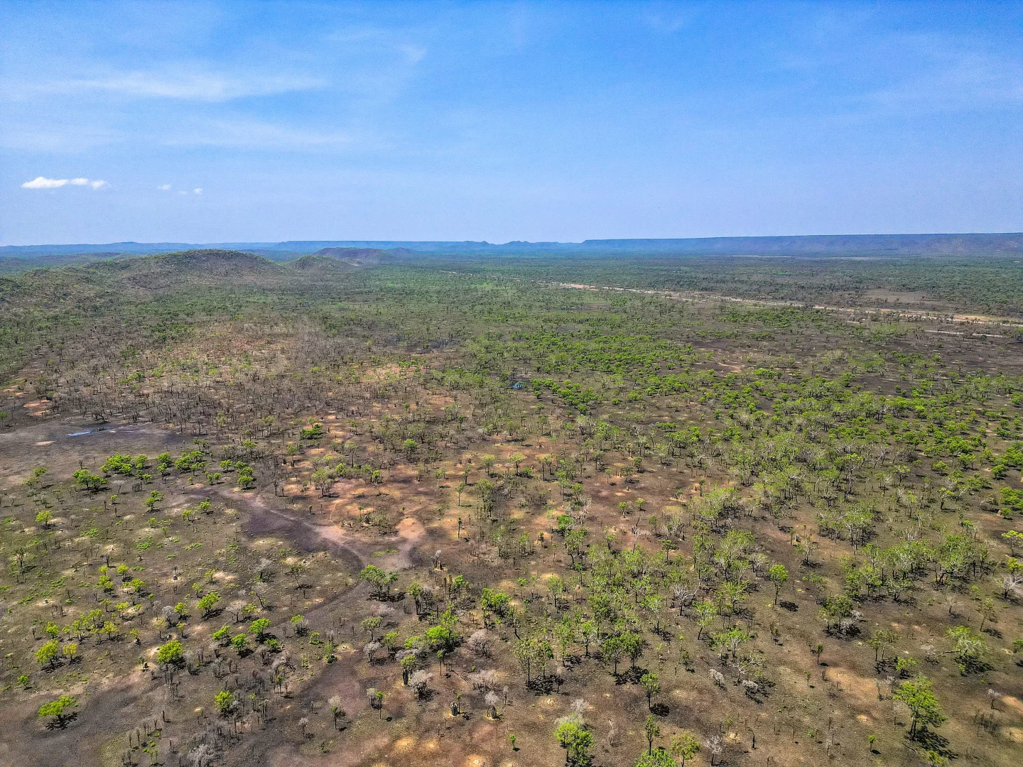 Additional image 34 of 670 Stuart Highway, Robin Falls NT 0822
