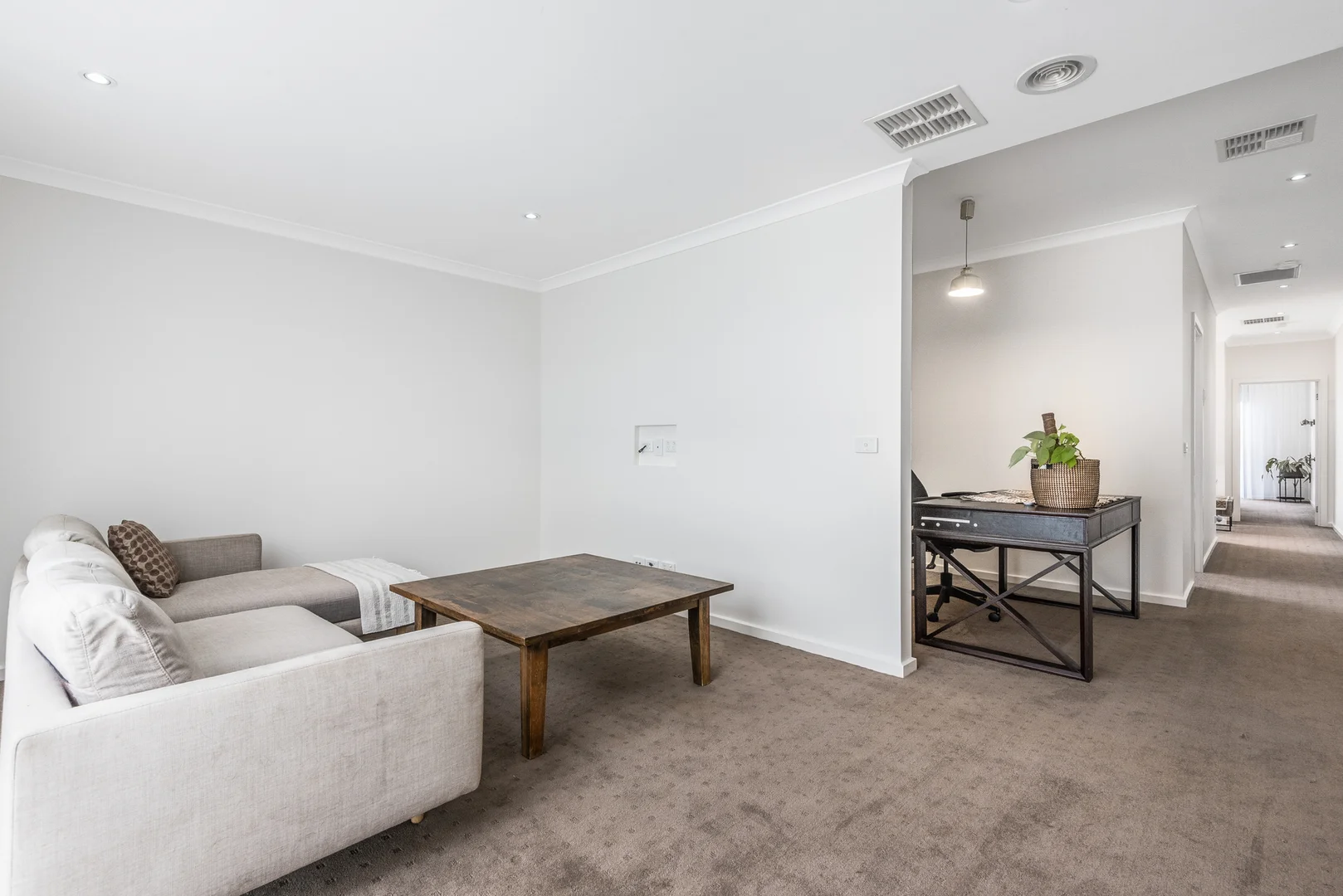 Additional image 13 of 3B Victoria Street, Rippleside VIC 3215