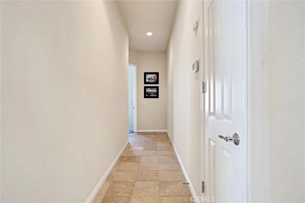 Additional image 110 of 10788 Green Valley Rd, Apple Valley, CA 92308