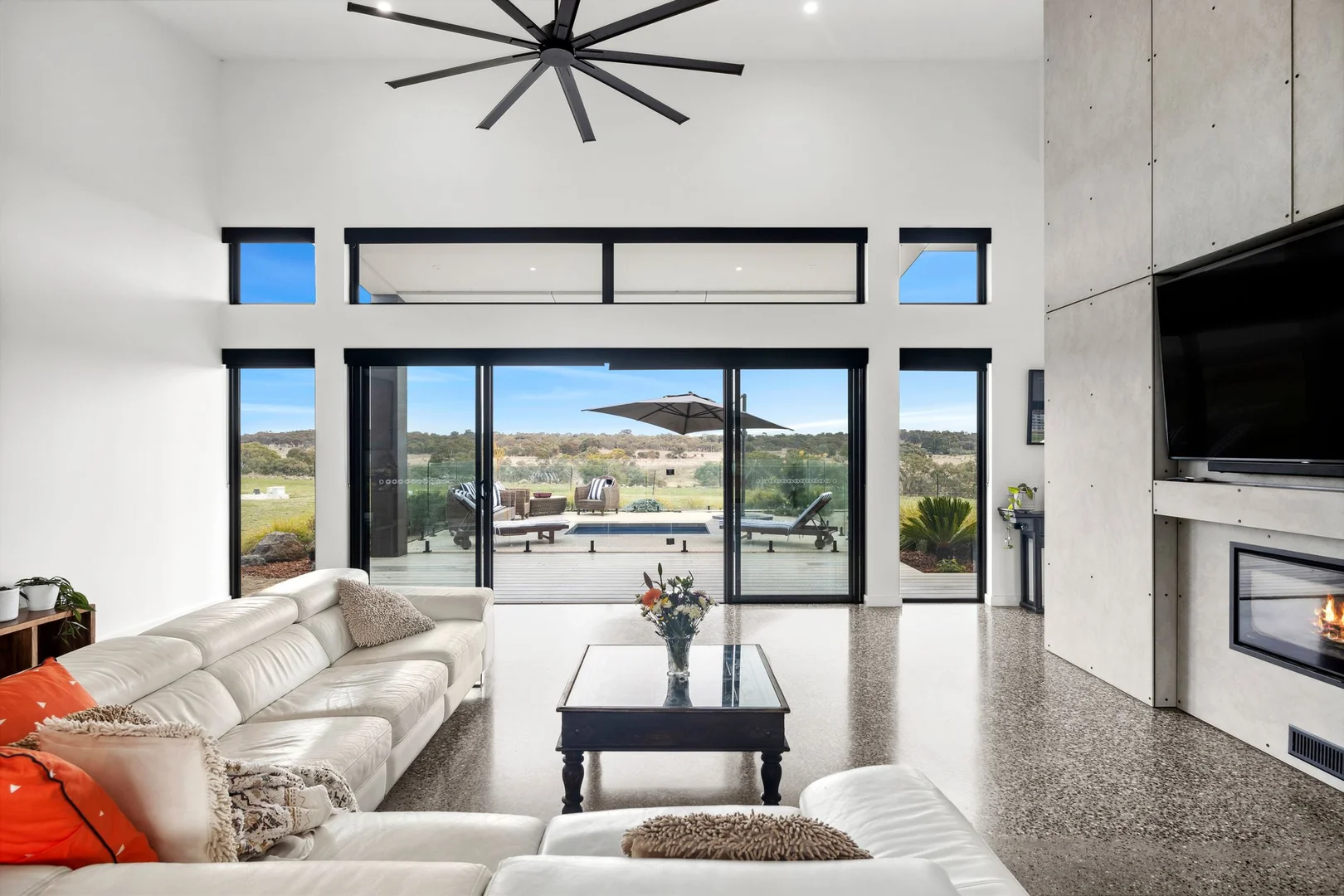 Additional image 6 of 1769 Creswick-Newstead Road, Campbelltown VIC 3364