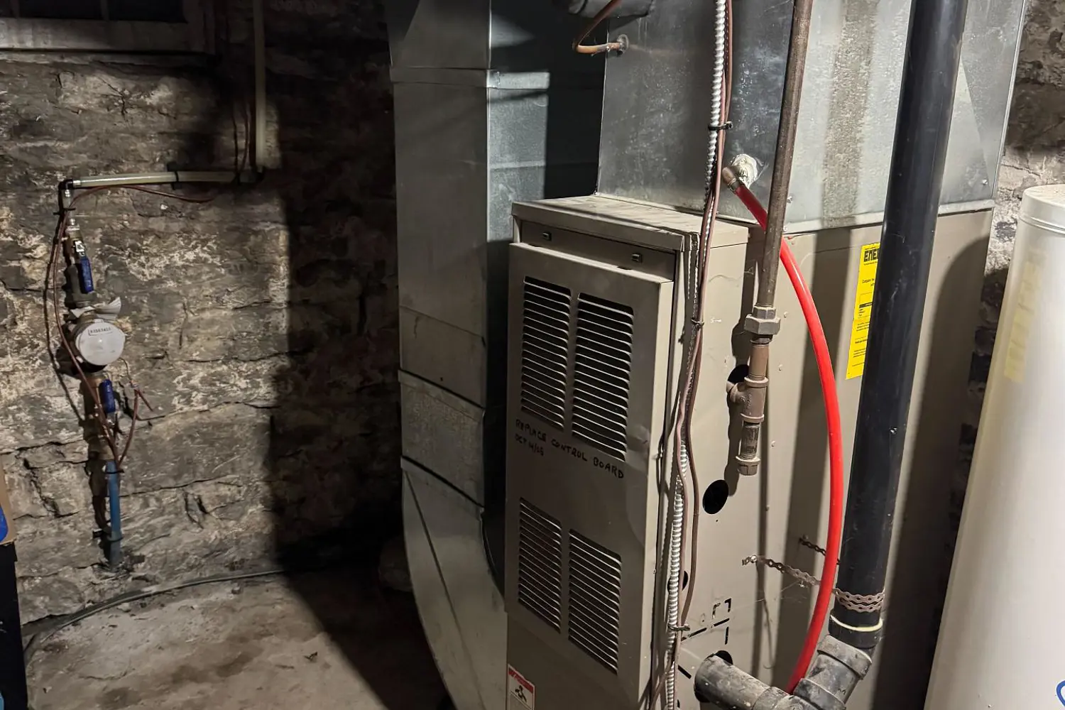 Additional image 17 of 39 William St Street