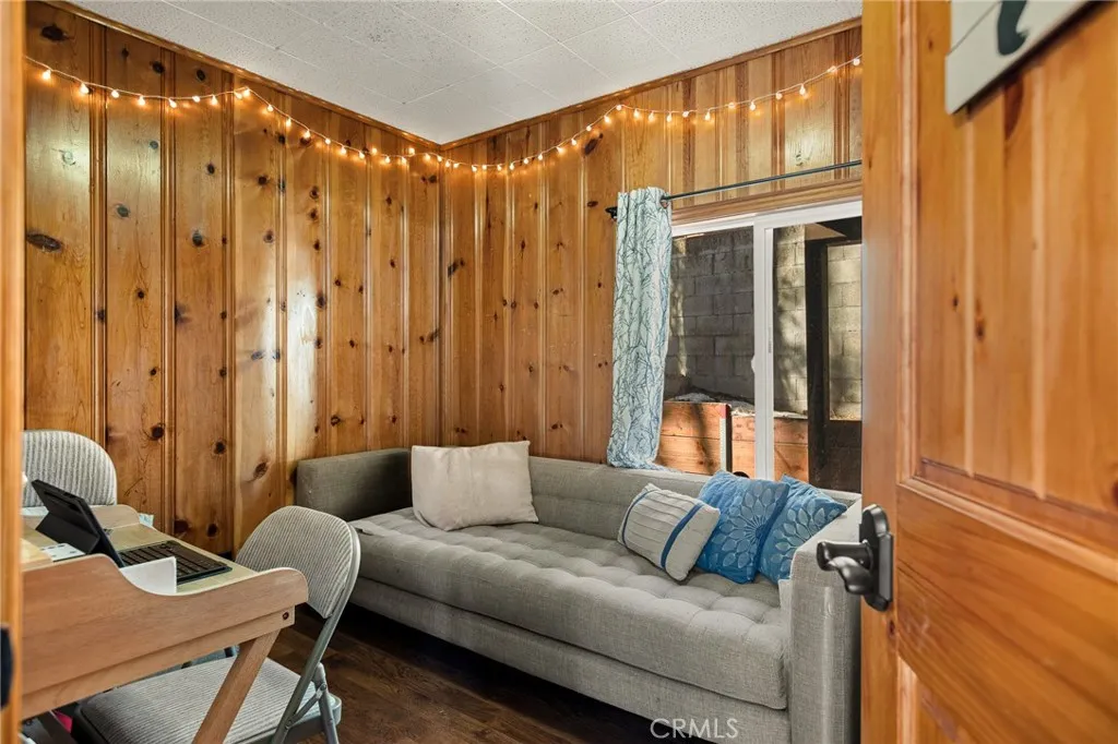 Additional image 43 of 32135 West Drive, Running Springs, CA 92382