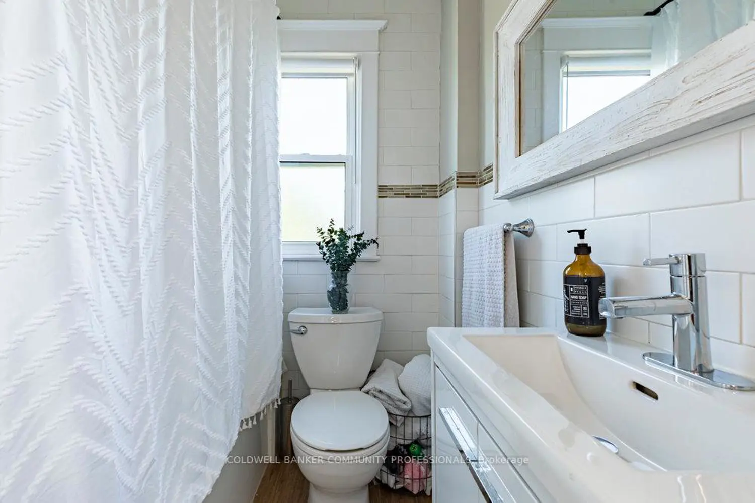 Additional image 12 of 58 Chatham Street