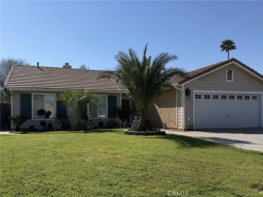 Additional image 20 of 935 Cirrus Way, San Jacinto, CA 92582