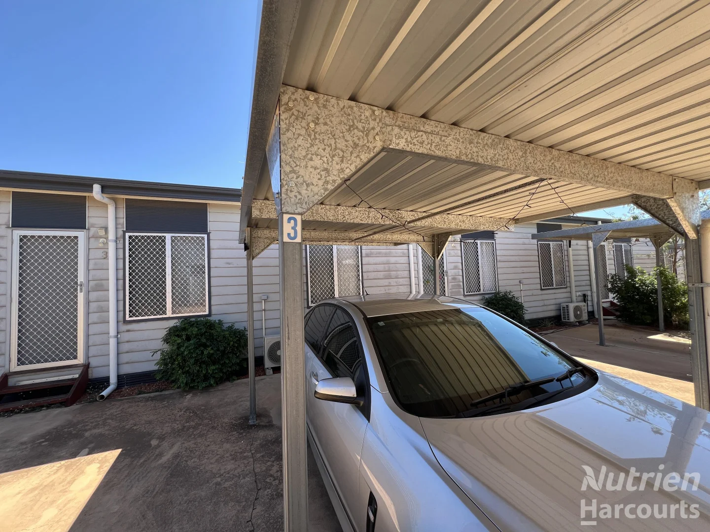 Additional image 13 of 1-6/27 Blain Street, Tennant Creek NT 0860