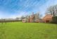 Additional image 21 of Slaughter Hill, Crewe Green, Crewe, Cheshire, CW1