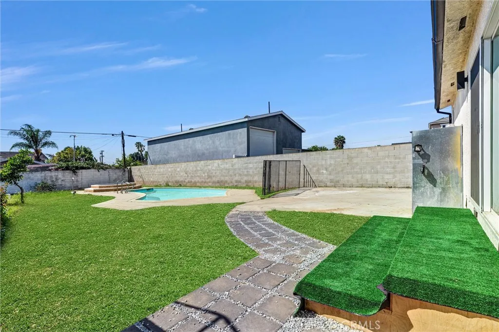 Additional image 34 of 1632 W 221st St, Torrance, CA 90501