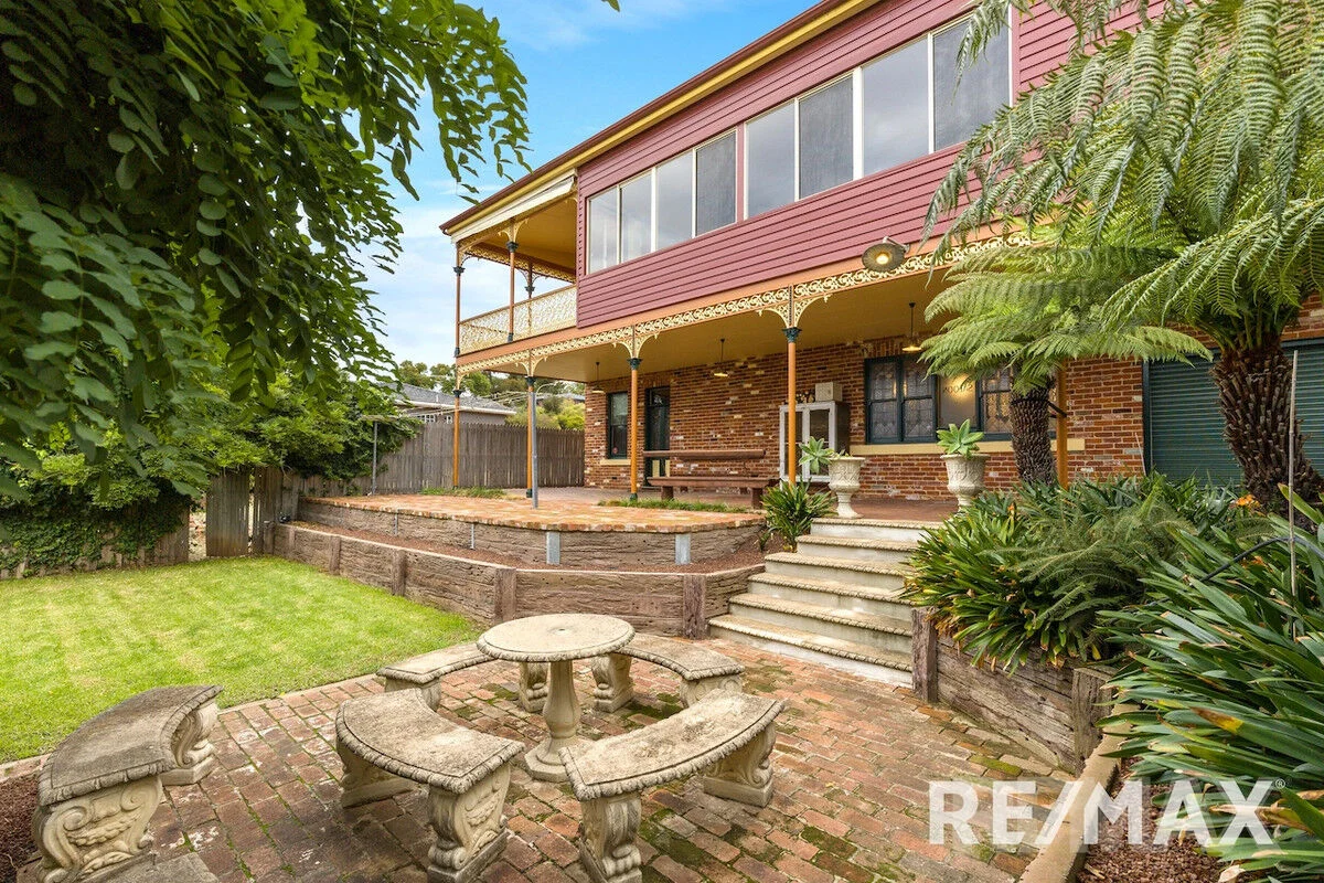 Additional image 24 of 17 Andrews Avenue, Kooringal NSW 2650