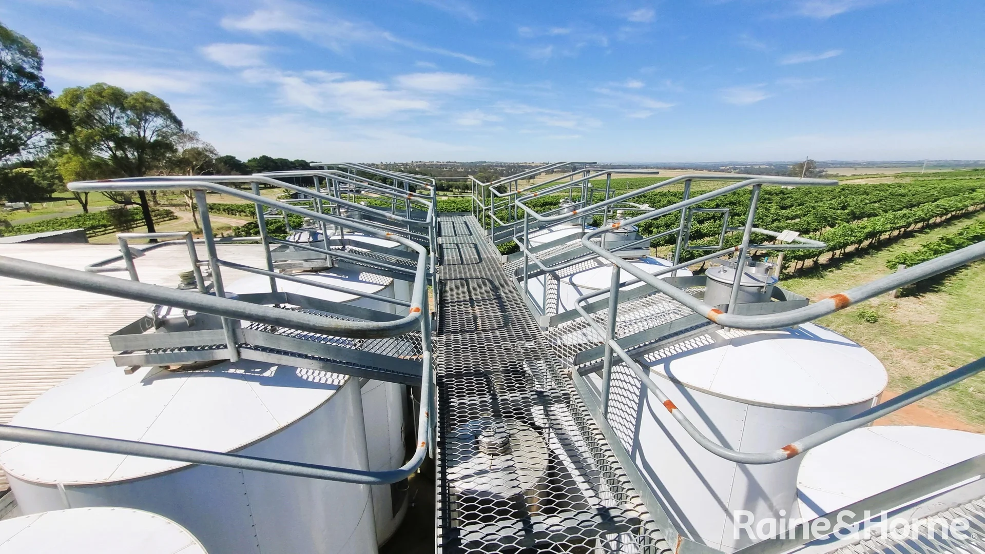 Additional image 11 of Kingsvale NSW 2587