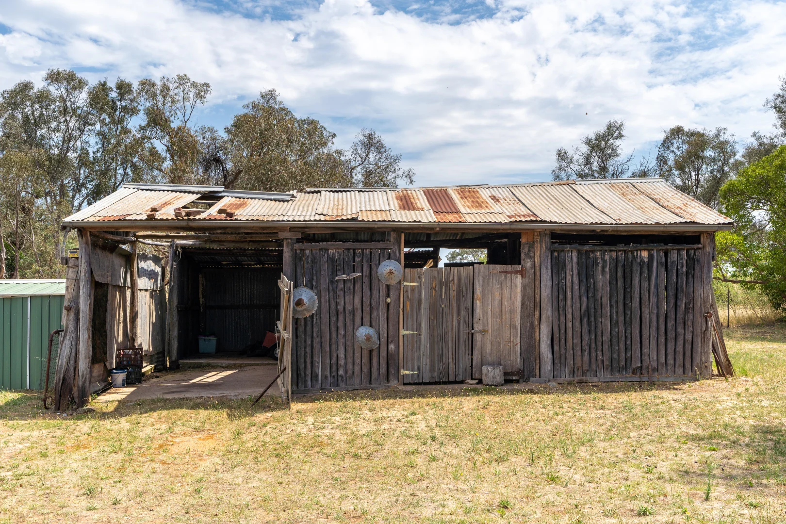 Additional image 17 of 87 Marsden Street, Molong NSW 2866