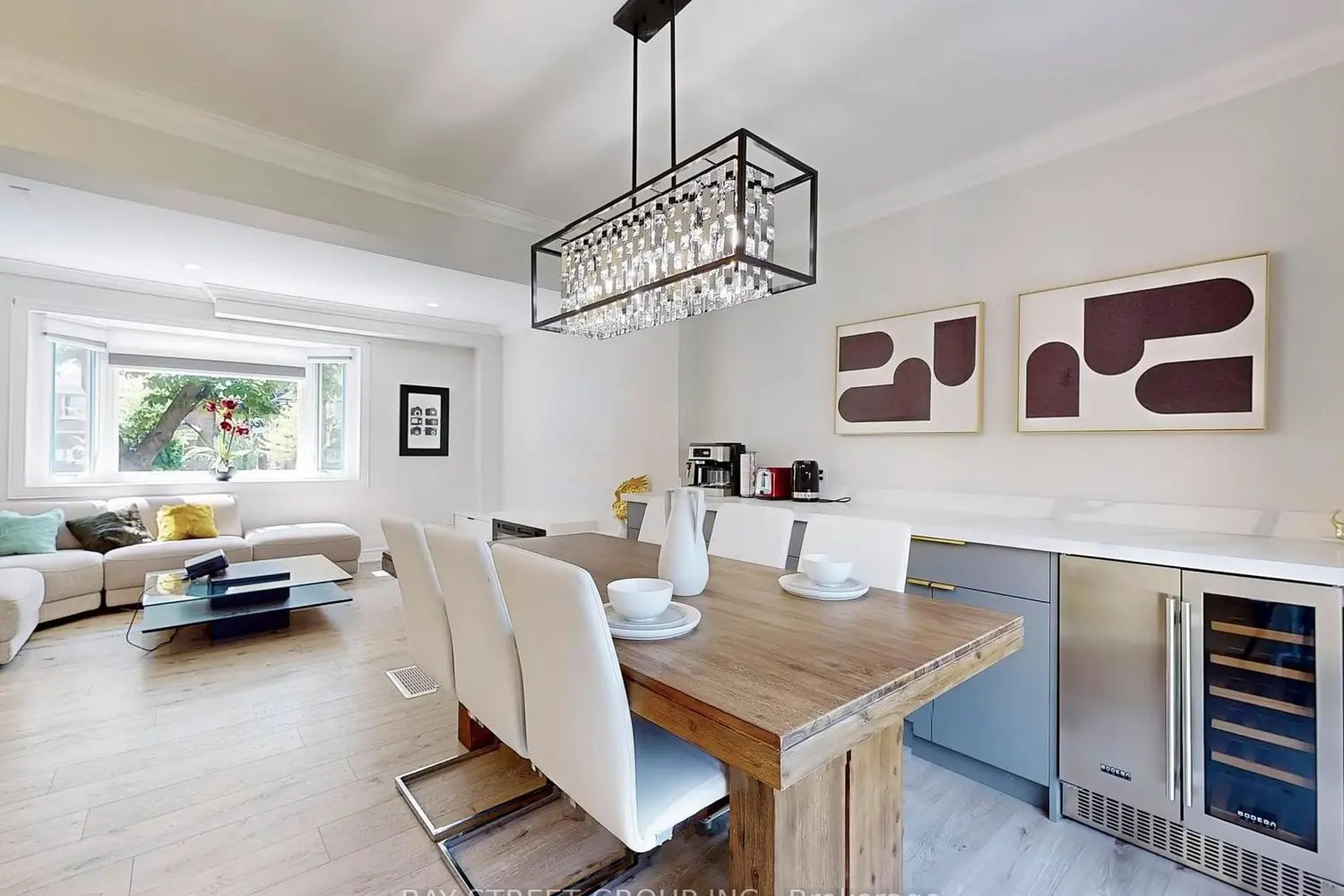 Additional image 5 of 657 Pharmacy Avenue