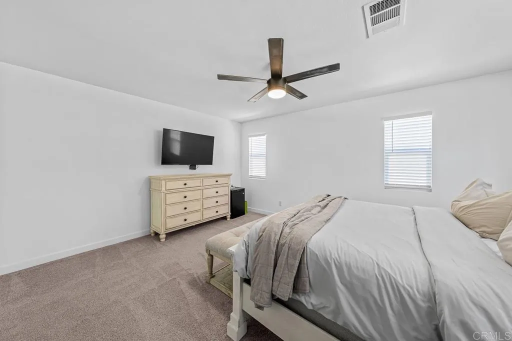 Additional image 69 of 343 Plaza Los Osos, Chula Vista, CA 91914
