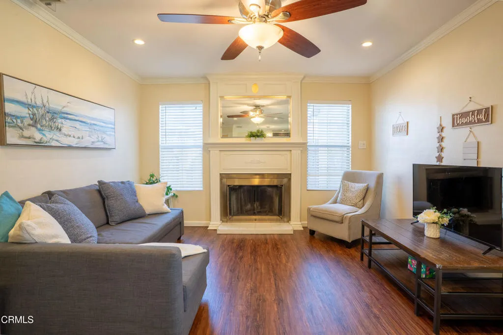 Additional image 9 of 1147 Brandon Avenue, Simi Valley, CA 93065