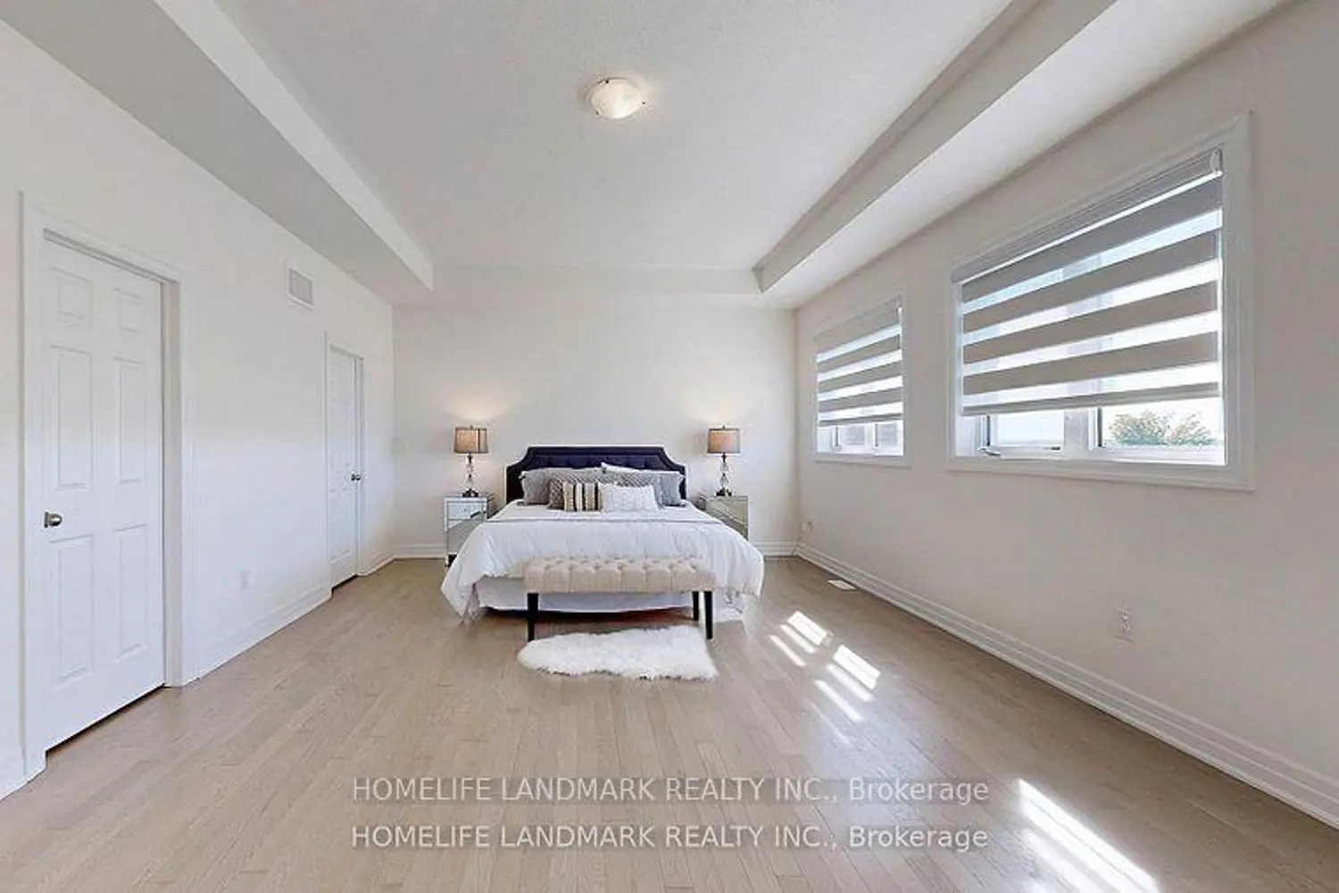 Additional image 10 of 16 Slater Court
